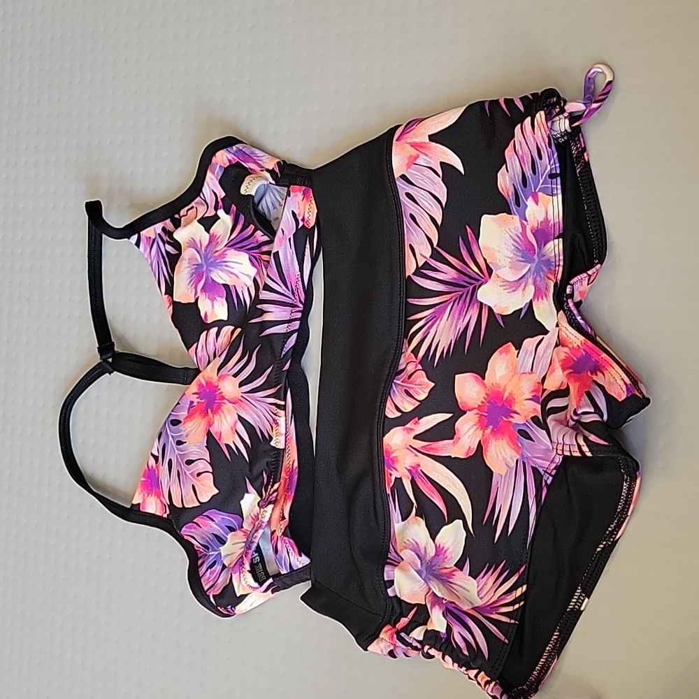 Victoria Secret Sport Swim Bikini